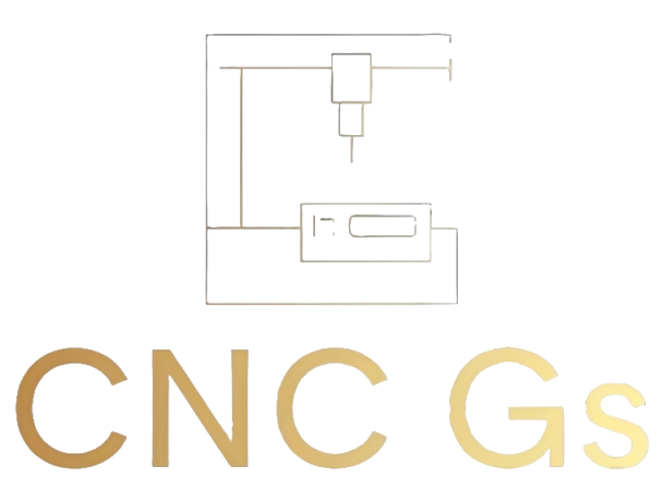 CNC GS